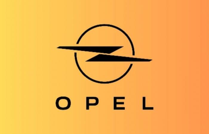 Opel Frontera: los principales detalles que surgieron sobre el nuevo SUV