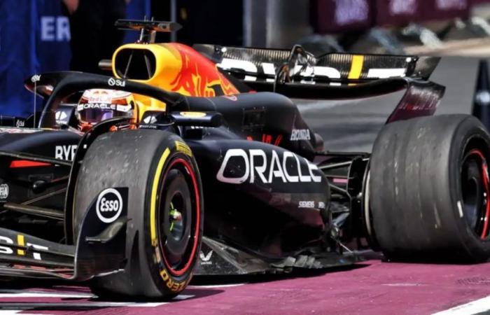 F1 – F1, Verstappen desata un odioso moralismo bipolar