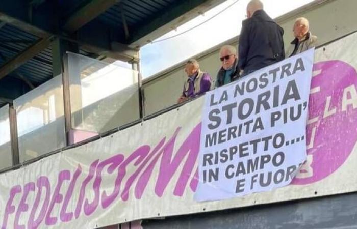 Repechaje en la Serie D: aunque Legnano esté fuera del juego