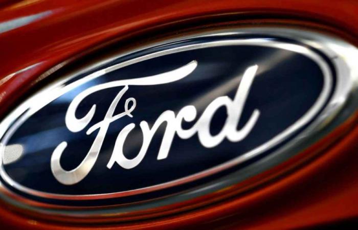 Ford planifica el futuro: eléctrico, mini batería y con toda una nueva química I Revolución en el sector