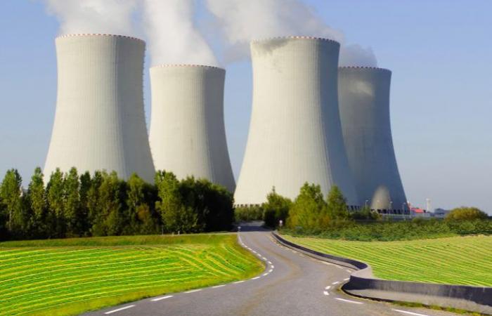 Lejos del plan climático: el gobierno descarboniza con gas y energía nuclear