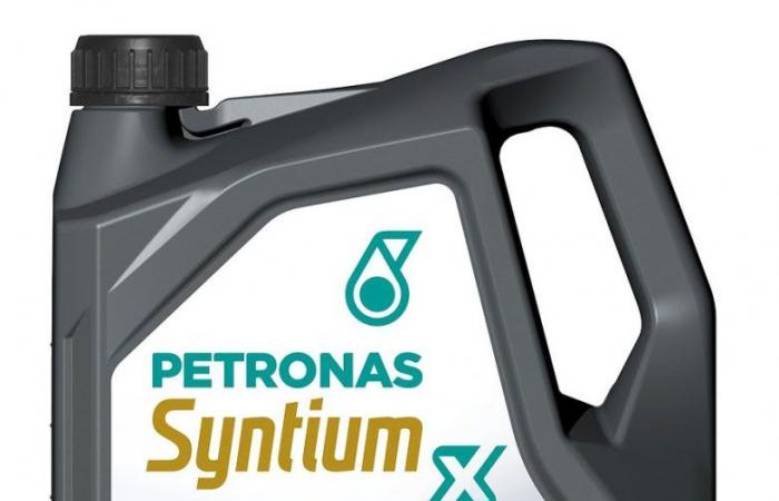 Petronas lanza Syntium X, la nueva gama de aceites de motor diseñada para satisfacer las necesidades de los vehículos modernos