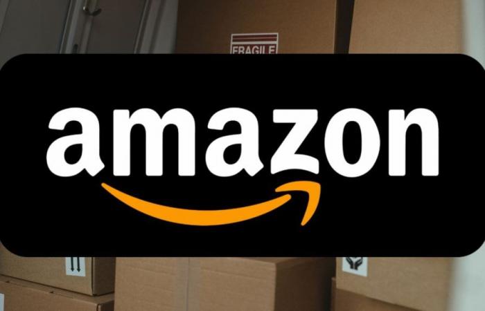 Amazon está LOCO: destroza a Unieuro con ofertas de 90% de descuento