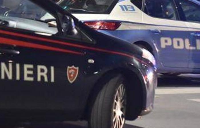 Seguridad, Stefani (Lega): “Más de 150 refuerzos para la vigilancia en Véneto” | TgPadova