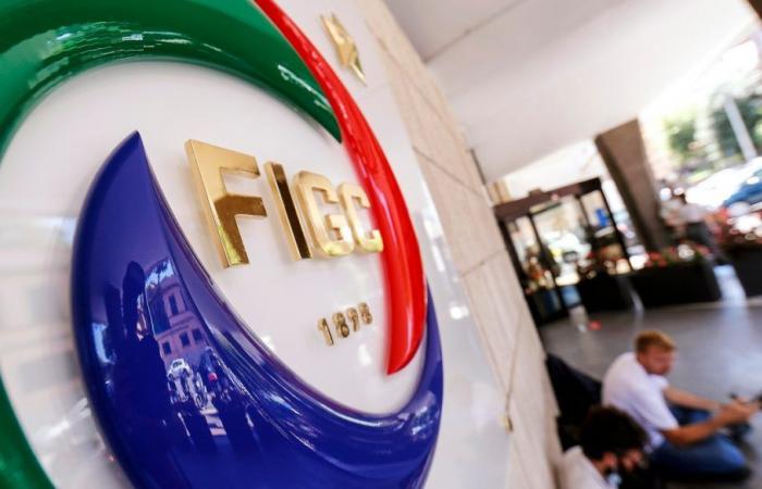 La FIGC, multada por la Defensa de la Competencia con más de 4 millones de euros por abuso de posición dominante – QuiFinanza
