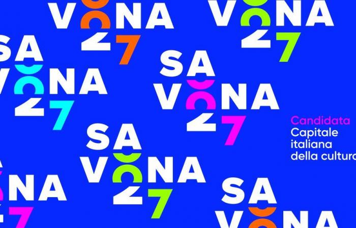 Savona es oficialmente candidata a Capital Italiana de la Cultura 2027