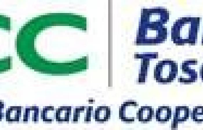 Farmaè Viareggio cierra la Copa de Italia en tercer lugar: Bertacca y Gori castigan a Città di Milano