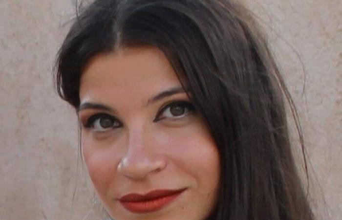 Trágico accidente en Malta, pierde la vida Oriana Bertolino de Marsala – Itacanotizie.it