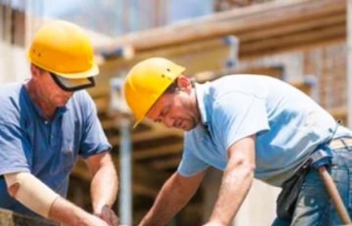 Viterbo News 24 – Superbonus pone de rodillas a la construcción: 117 empresas cerraron en la zona de Viterbo