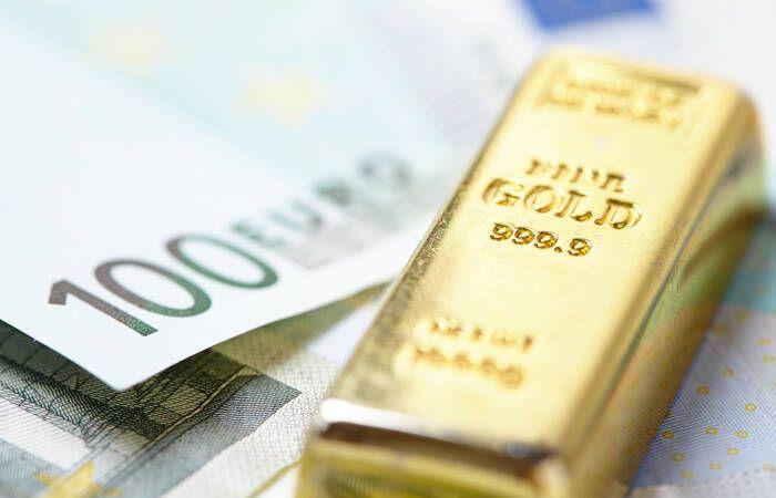 Pronóstico del precio del oro: Continúa el apoyo a las apuestas de recorte de tasas de la FED