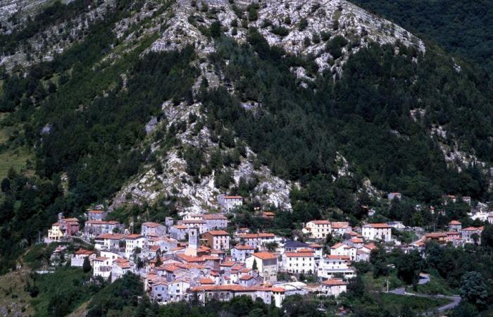 ¿Sueñas con vivir en la Toscana? 30 mil euros para comprar una casa, si te mudas a un pequeño pueblo de montaña