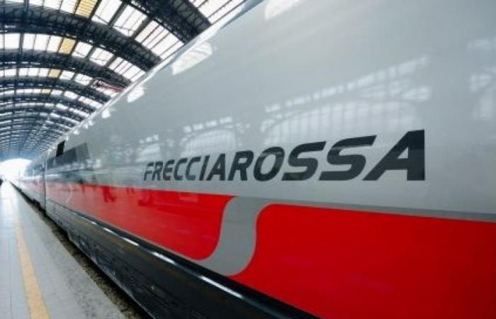 “Aumentar el número de paradas de trenes de alta velocidad en los centros de Arezzo y Chiusi”