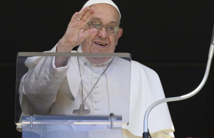 Vaticano, las decisiones del Papa en el Consistorio: el padre Allamano será santificado