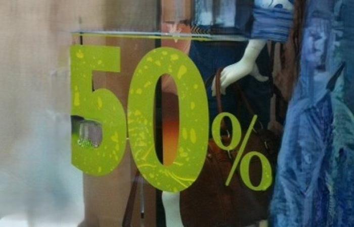 Nápoles: una ley inmediata para la liberalización de las ventas