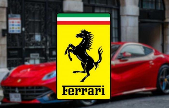 Ferrari, ¿quién fabrica motores de superdeportivos? Desvelemos el misterio