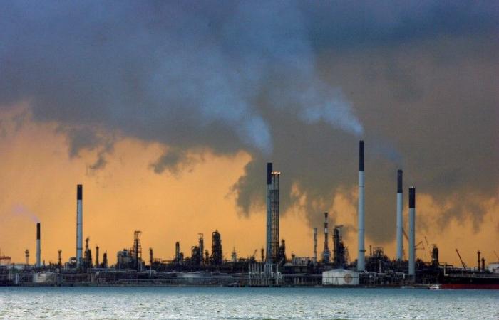Petróleo crudo, precios impulsados ​​al alza por esperanzas de demanda de verano De Reuters