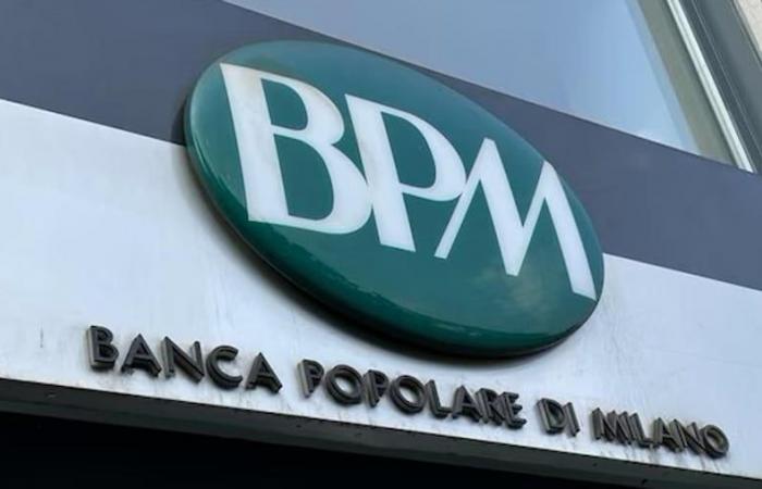 Banco Bpm listo para proceder con 800 salidas netas sin acuerdo sindical