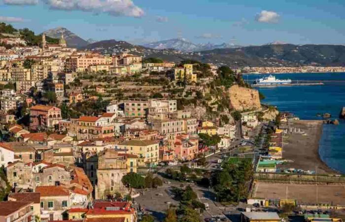 Salerno, el llamamiento del concejal Pecoraro: “Nuestra ciudad debe volver a ser habitable”
