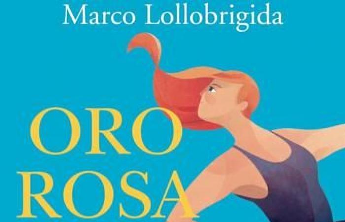 Libros, en ‘Oro rosa’ la vida de los atletas que llevaron a Italia al podio olímpico – Revista Sbircia la Notizia