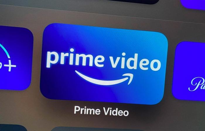 Prime Video, las 3 películas para ver en la plataforma de Amazon esta semana