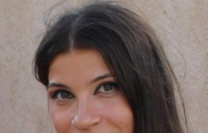Marsala llora por Oriana Bertolino, un “alma gentil” que murió en Malta. Qué pasó