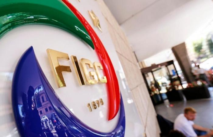Fútbol, ​​Antimonopolio: multa de más de 4 millones a la FIGC por abuso de posición dominante. La Federación recurre ante el Tribunal Administrativo Regional del Lacio