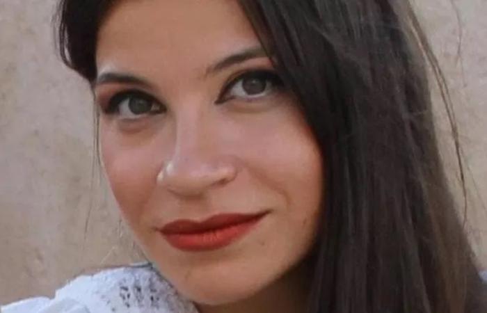 Una joven de 31 años de Marsala (Malta) cae con su quad al mar – BlogSicilia