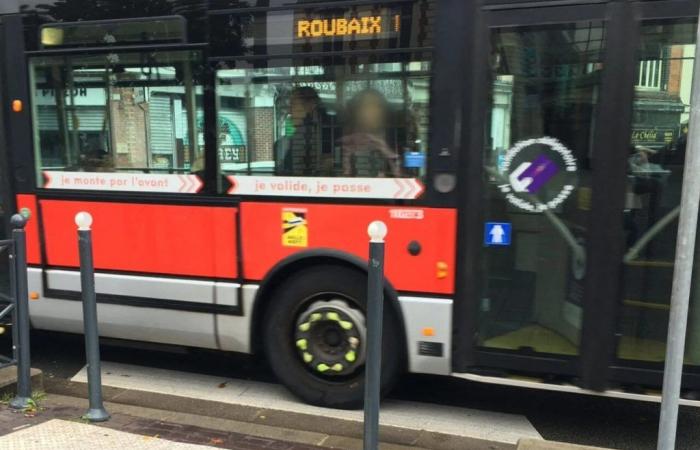Huelga en Ilévia este martes. Metro, autobús, tranvía: aquí están las interrupciones anunciadas en la metrópoli de Lille