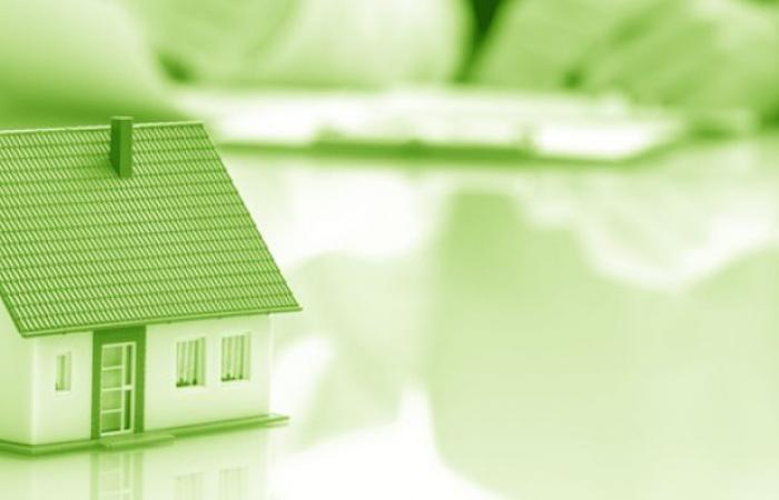 Renueva tu casa con una bonificación del 50% hasta el 31 de diciembre de 2024
