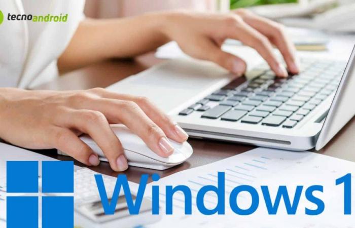 Windows 11 sigue sin convencer a los usuarios: ¿por qué?