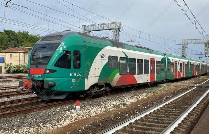 Transporte: Emilia Romagna, comienzan las pruebas de MaaS