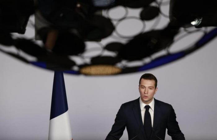 Elecciones en Francia, ¿cómo funciona la segunda vuelta? ¿Por qué es crucial la participación? Preguntas y respuestas sobre el desafío Macron-Le Pen