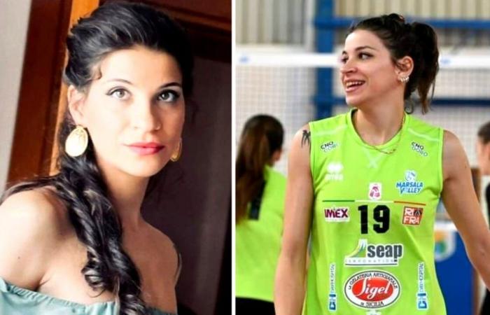 El jugador de voleibol de Marsala murió en un accidente de quad en Malta