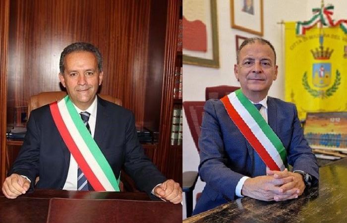 Preocupación por el cierre de Radioterapia en Mazara, pero el comisario Croce tranquiliza a Grillo y Quinci