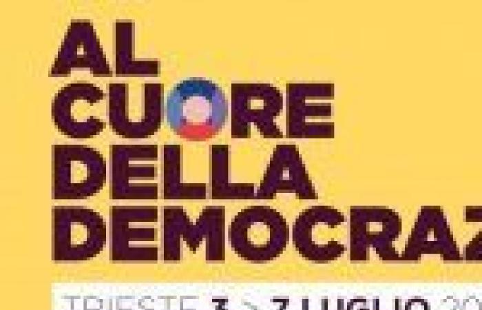 Perugia en la Semana Social – Diócesis de Perugia