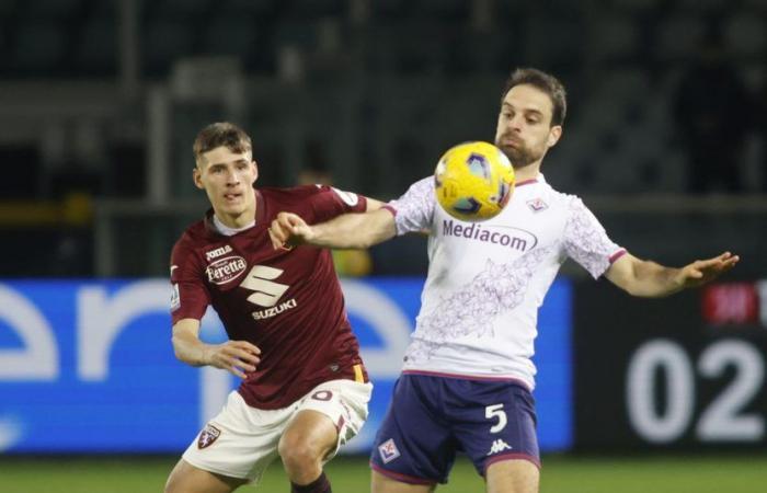 Oportunidades de transferencia gratuitas: Bonaventura está en la Serie A, pero cuidado con Praet