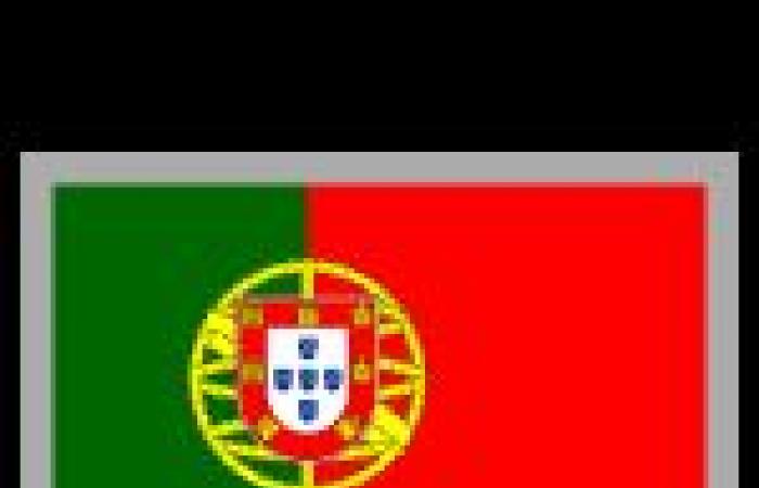 Portugal Eslovenia, las probables alineaciones para los octavos de final de la Eurocopa