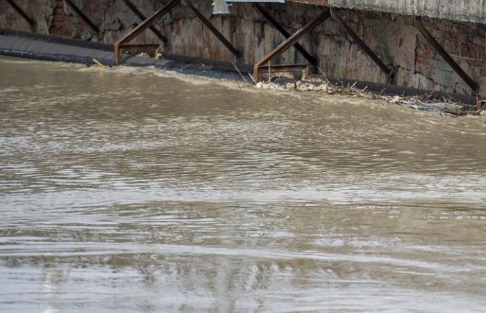 Inundaciones, la región de Toscana abre un portal de informes