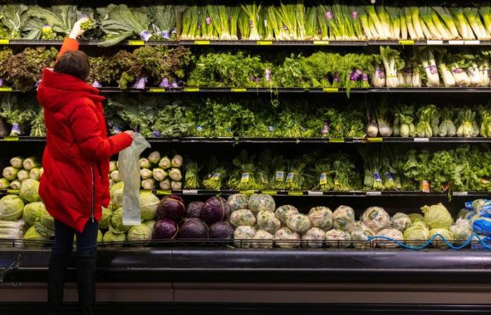 El supermercado Gristedes de Nueva York gastará millones para resolver las acusaciones de gases de efecto invernadero en Estados Unidos