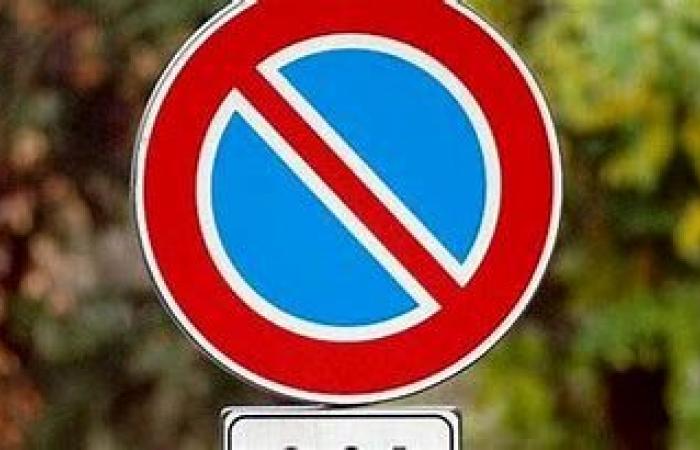 A partir de hoy está prohibido aparcar y circular en un solo sentido en Corso Venezia, desde la rotonda de Corso Savona hasta la de Via Cuneo – Lavocediasti.it