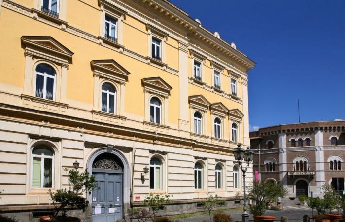 Desperdicio de dinero en Asia di Benevento, nueva denuncia de Flaica