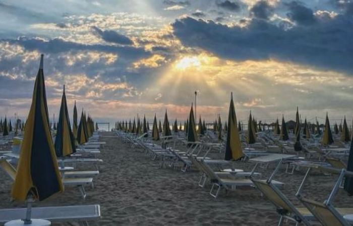Vacaciones de septiembre para mayores de 55 años: Moncalieri abre inscripciones para estancias en la Riviera Adriática – Turin News