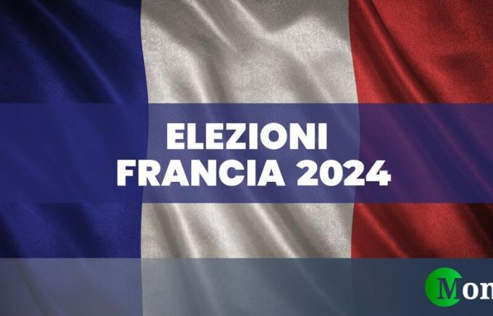 Resultados de las elecciones de Francia 2024, ¿quién ganó? Votaciones decisivas, la ira de Salvini