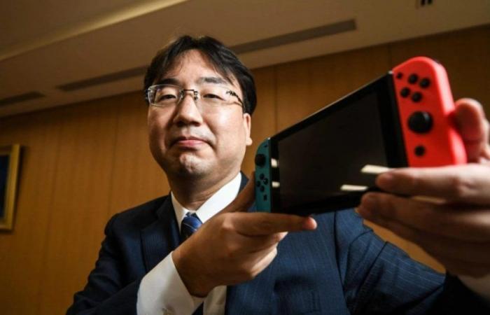 Nintendo Switch 2 no tendrá problemas de disponibilidad, la compañía quiere luchar contra los revendedores