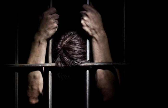 Prisión: Faraone, información urgente IV sobre emergencia por suicidio