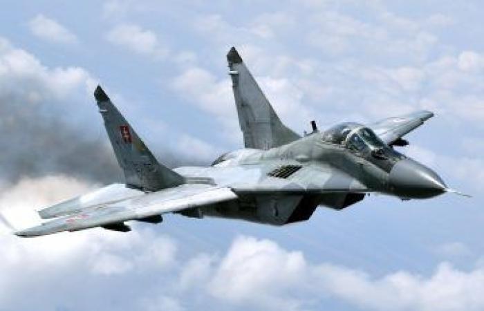¿La venta de misiles MiG 29 y Kub eslovacos a Ucrania terminará en los tribunales? – Análisis de defensa