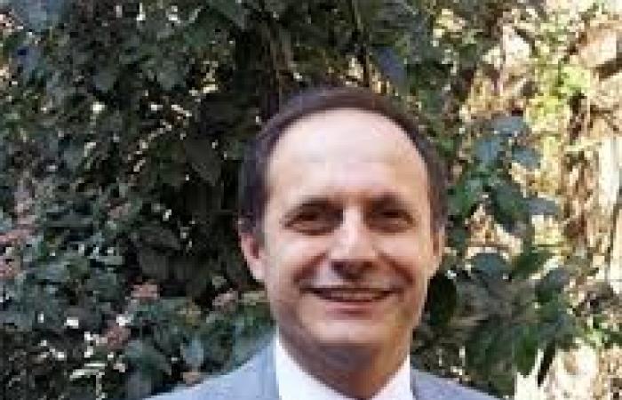 Sciaudone (FdI) sobre el nuevo consejo de Alessandria: “La reorganización es una clara derrota”