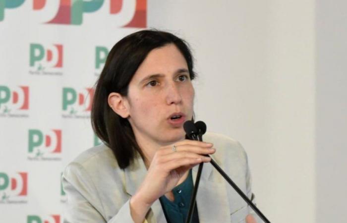 Autonomía: Emilia Romagna, Campania, Puglia y Toscana piden un referéndum derogatorio
