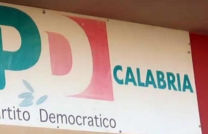 “Derogar el referéndum también en Calabria”