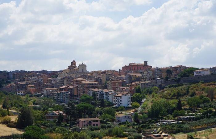 Marino – Plan Urbanístico, “La Región del Lacio nombra un comisario ad acta contra la inacción de la Administración”